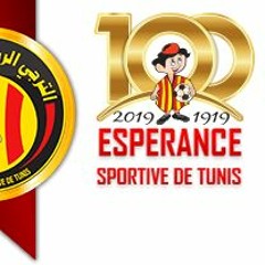 Ultras L'emkachkhines Unico Amore 2018