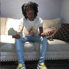 DOUGIE MIX.
