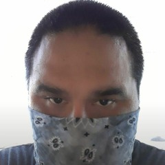 Kidcapel x Haizee. "LIL BITCH"