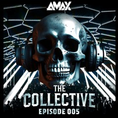 THE COLLECTIVE | EPISODE 5