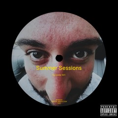 Summer Sessions: Episode 001
