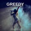 Download Video: Greedy - Tate Mcrae, Arodes, Martim Rola (Syls EDIT) *GO TO 1:00*