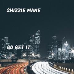 Go Get It