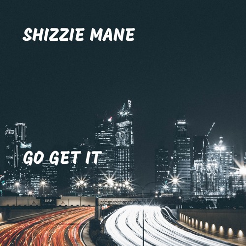 Go Get It