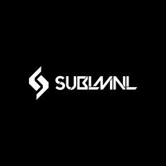 SUBLMNL MESSAGES MIX VOL.1