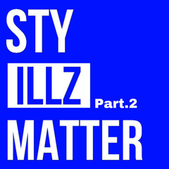 STYiLLZ MATTER Part2/MENTOS da FRESH MAKER.WARLY.FSTZAP.MrTosh.SHORTY40.ARKITEC.GENYO