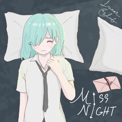 Miss Night