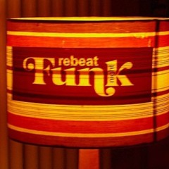 Funk No 17