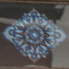 DJ Purple Rabbit - Latin Jazz To Tech House Mix Spring 2023(free download)