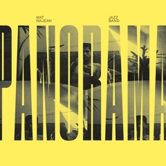 Le Travailleur De Nuit