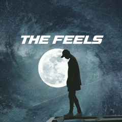 THE FEELS [Sad Mix]