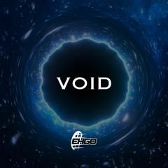 VOID (Original Mix)