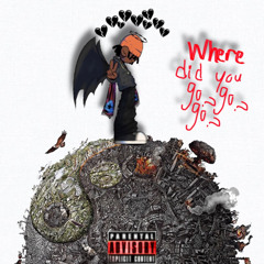 lets play pretend (feat, dissy) @im.jayhbk