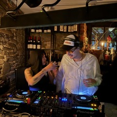 money, dick, and dolla signs