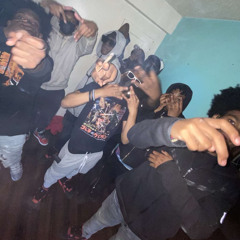 WhiteAsh - Mel.Glo X E.Mon