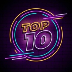 Ø­Ø¨ÙŠØ¨ÙŠ S Stream