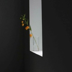 🍒 H.E.R | Slide [SOULCHYLD REMIX]