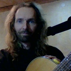 Trump Is To Putin Chi