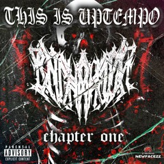 ENCHANTER - This is Uptempo [chapter one]