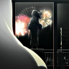 Melanie Martinez - Glued [slowed-reverb]