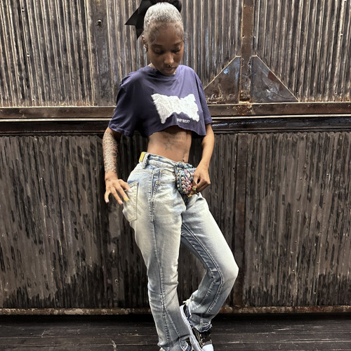 Daily Discoveries 6/10/2024