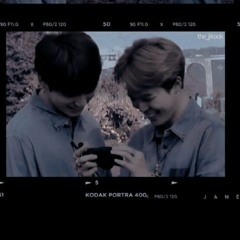 ยังคงสวยงาม (When The Film’s Over) - Tilly Birds