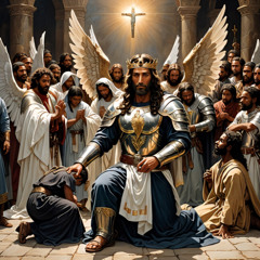 FlexXnwL Long Live Thy king Instrumental