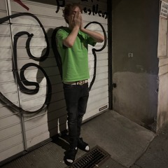 fromda6 ft 1stepup (jethigh2k)