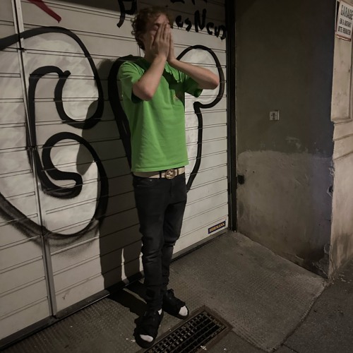 fromda6 ft 1stepup (jethigh2k)