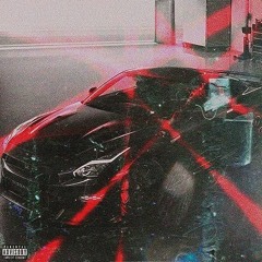 Poloni - GTR BLINDADO