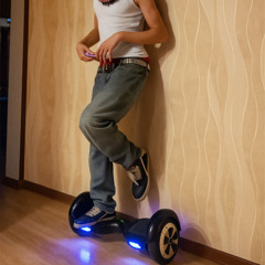 УГАРАЮ (feat. arigameh) +prod tenshixgod