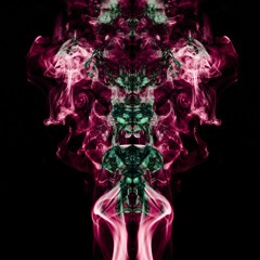 Baratrum - Ritual of Fade