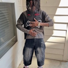 RaqBaby - Popping Out