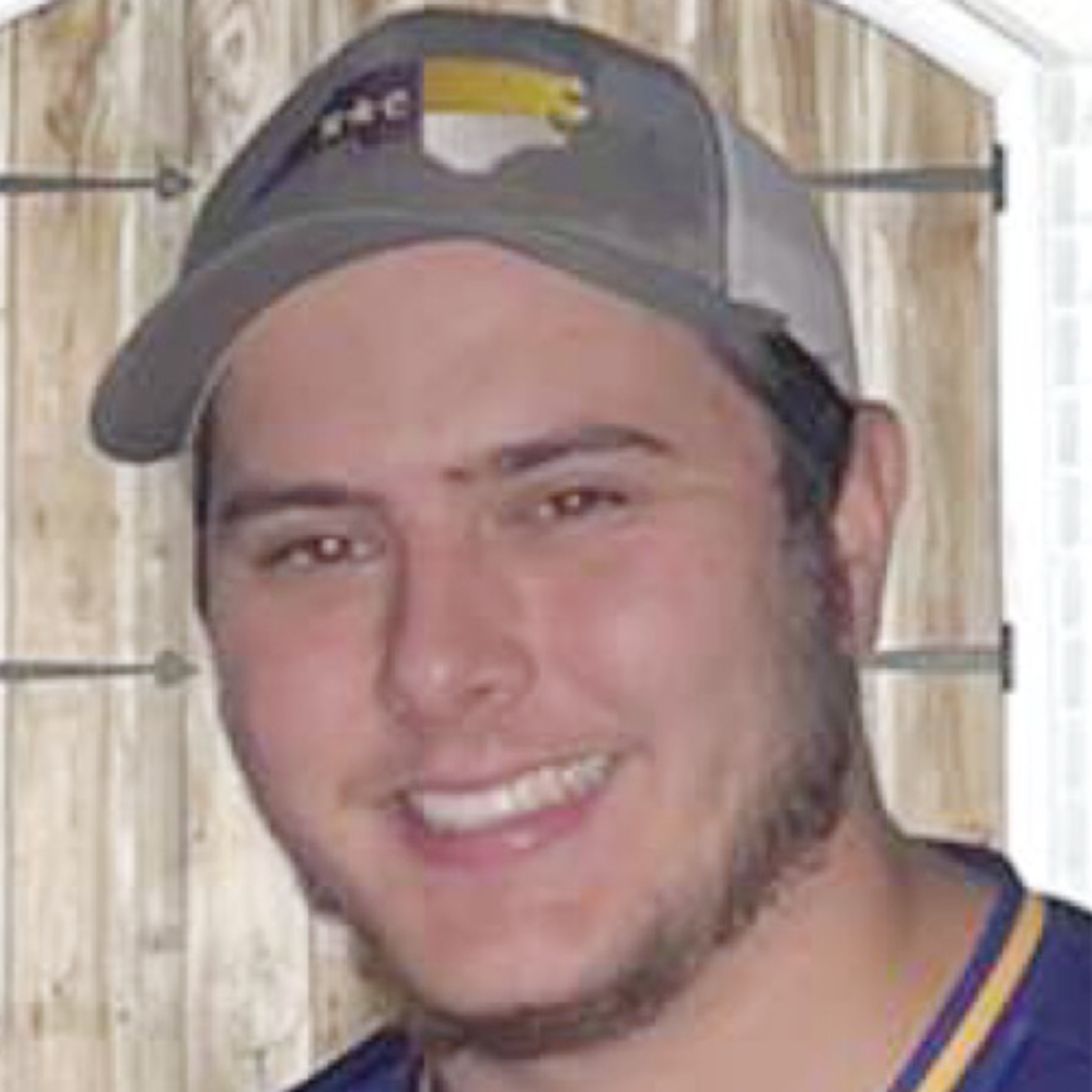 The Bryan Hanks Show