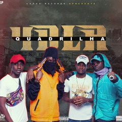 02. Faz um Coro (Prod. Bláulio Montanna)