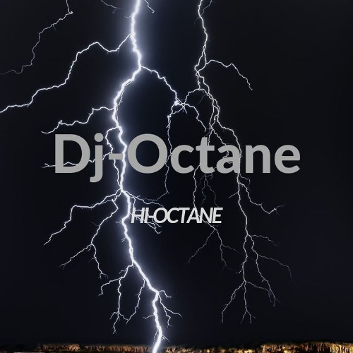 HI-oCTaNe.EP.205.FINAL.GOODBYE