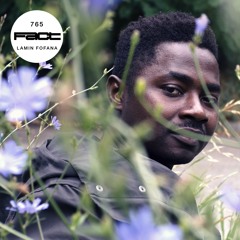 Fact Mix 765: Lamin Fofana (Jul '20)