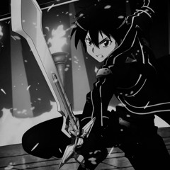 sword art online! (prodsladerr)
