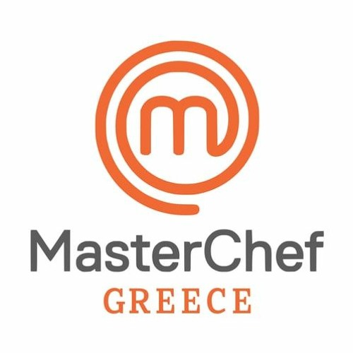 Stream MasterChef Greece S9E23 Full Episodes from Goawus Listen