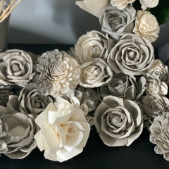 Sunday Slow Session.3