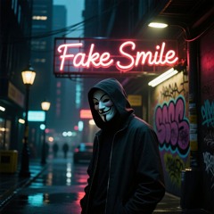 Fake Smile