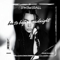 BEATS BEFORE MIDNIGHT - EPHEMERALL @VAGADXB
