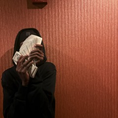 Control (Prod.jissa)