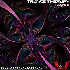 Trance Therapy #9