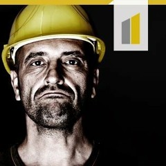 PH Podcast #1