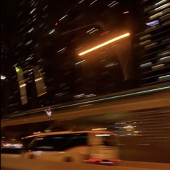 Lonely in the Penthouse