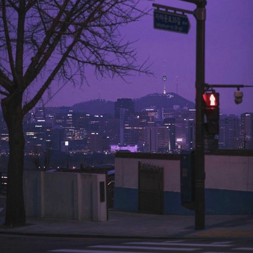 forgive [never released]