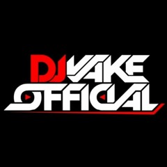 DJ BELLA CHEOO |Jungle Dutch JEDAG JEDUG | ARIF KINOY FT DJ VAKE OFFICIAL#FULLBASS2022