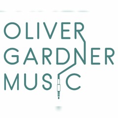 New Beginnings (Slow Burn Dramatic Piano Demo)