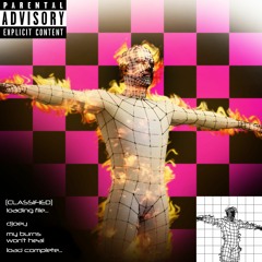 ashes on my soul w/ mayh3mp